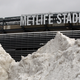 Image for article titled Worst-Case Scenario: Super Bowl Tuesday